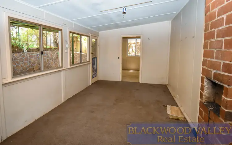 Seventh view of Homely house listing, 24424 South Western Highway, Bridgetown WA 6255