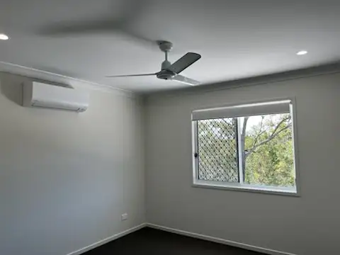Second view of Homely house listing, 23 Niche Glade Circuit, Maudsland QLD 4210