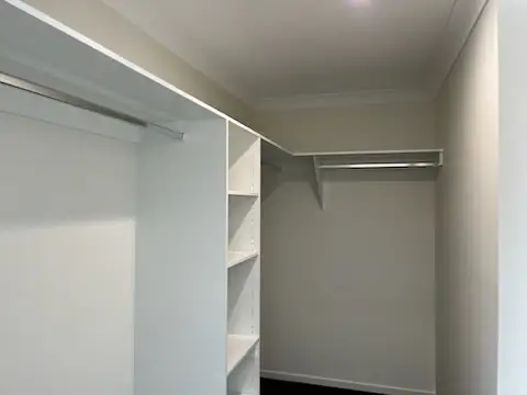 Third view of Homely house listing, 23 Niche Glade Circuit, Maudsland QLD 4210