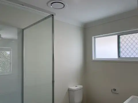 Fourth view of Homely house listing, 23 Niche Glade Circuit, Maudsland QLD 4210