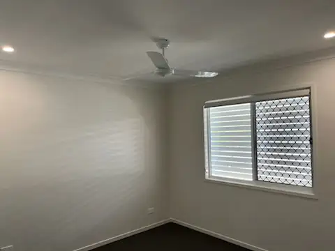 Fifth view of Homely house listing, 23 Niche Glade Circuit, Maudsland QLD 4210