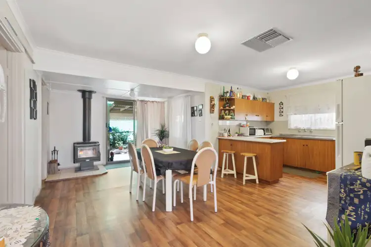 Third view of Homely house listing, 21 Sims Parade, Renmark SA 5341