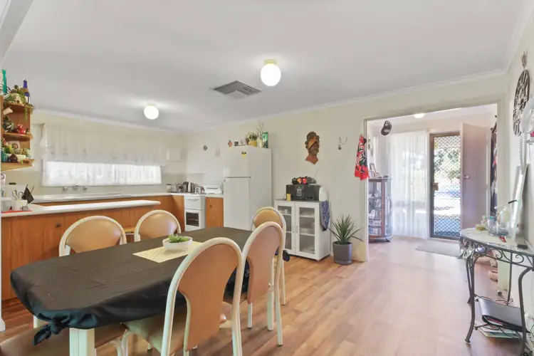 Fourth view of Homely house listing, 21 Sims Parade, Renmark SA 5341