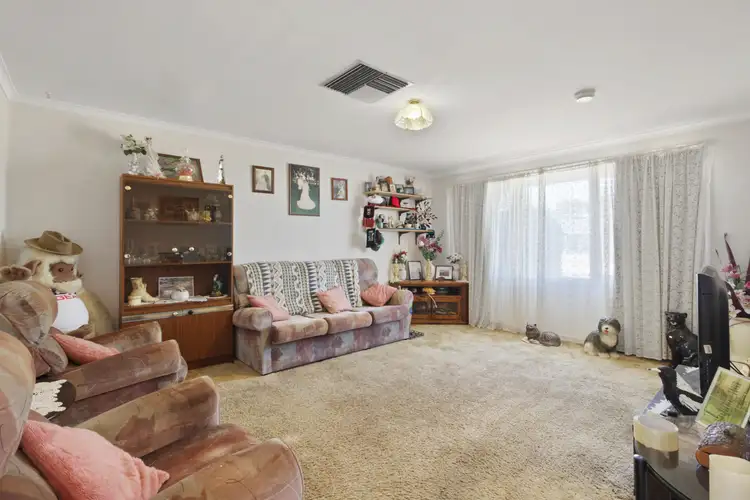 Fifth view of Homely house listing, 21 Sims Parade, Renmark SA 5341