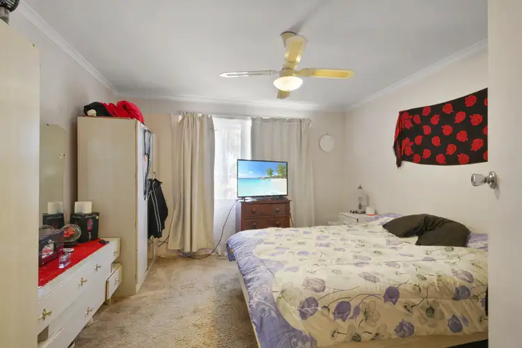 Sixth view of Homely house listing, 21 Sims Parade, Renmark SA 5341