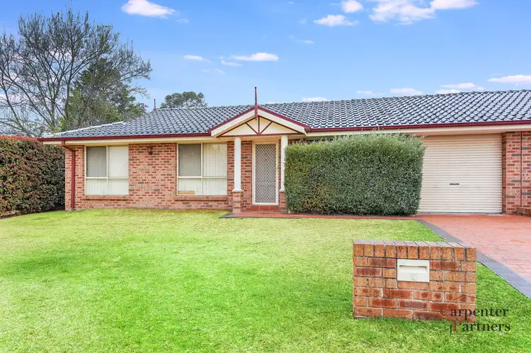 1/233-235 Great Southern Road, Bargo NSW 2574