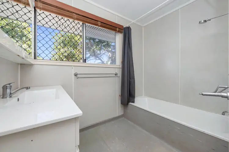 Fifth view of Homely house listing, 8 Abney Court, Aitkenvale QLD 4814