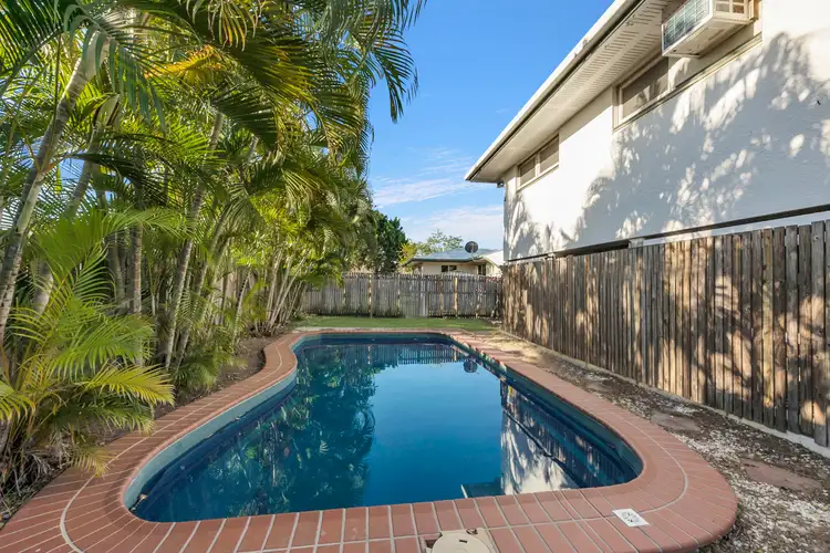 Seventh view of Homely house listing, 8 Abney Court, Aitkenvale QLD 4814
