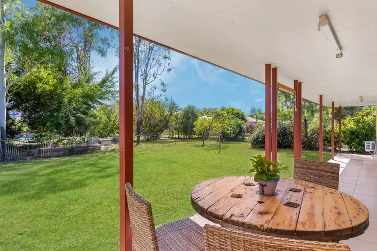 Third view of Homely house listing, 26A Samhordern Road, Alice River QLD 4817