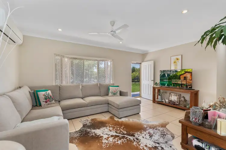 Sixth view of Homely house listing, 26A Samhordern Road, Alice River QLD 4817