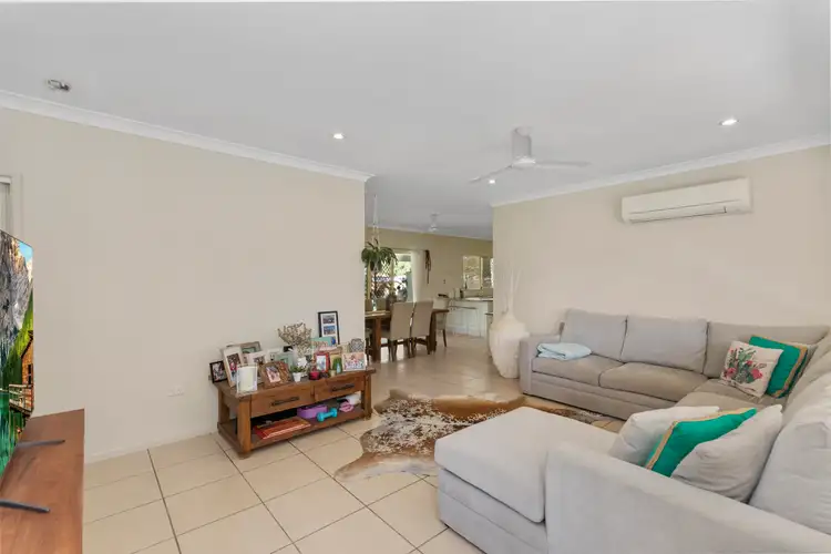 Seventh view of Homely house listing, 26A Samhordern Road, Alice River QLD 4817