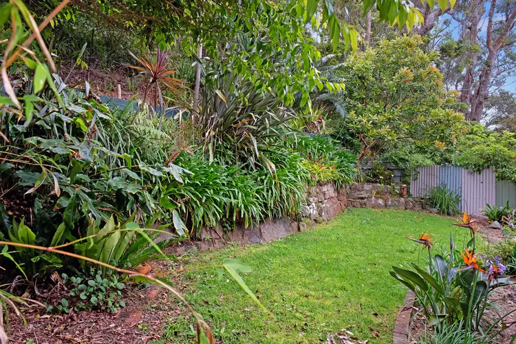 Fifth view of Homely house listing, 13 Commonwealth Avenue, Burrill Lake NSW 2539