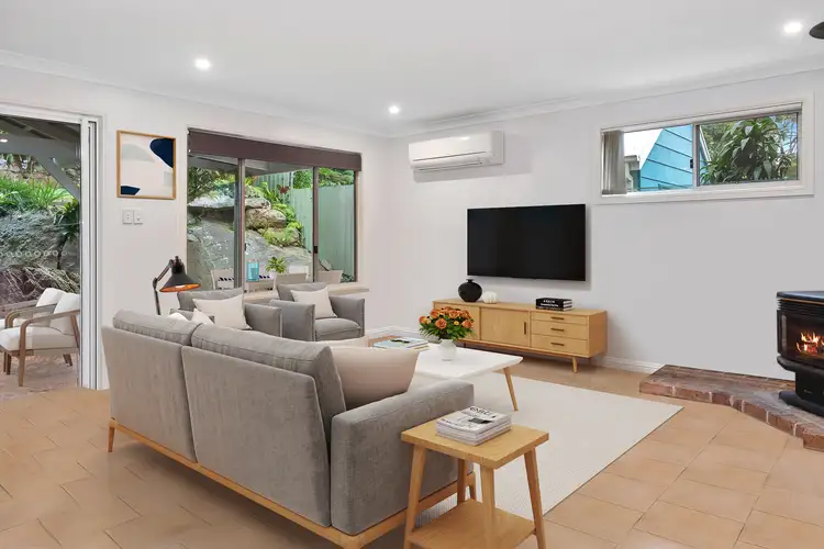 Sixth view of Homely house listing, 13 Commonwealth Avenue, Burrill Lake NSW 2539
