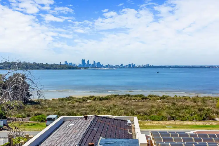 Fifth view of Homely land listing, 9 Page Street, Attadale WA 6156