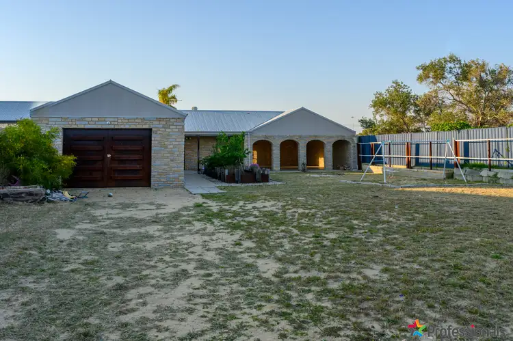 Sixth view of Homely house listing, 33 Dampier Drive, Golden Bay WA 6174
