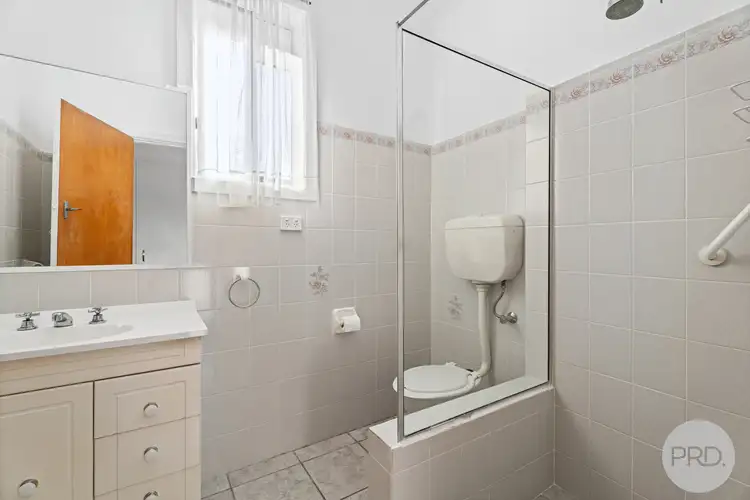 Fifth view of Homely house listing, 2/18 Messines Street, Shoal Bay NSW 2315