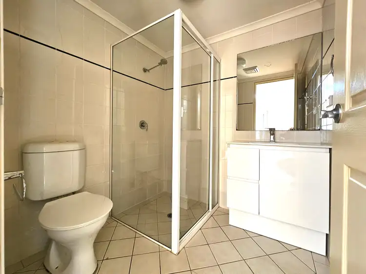 Fifth view of Homely apartment listing, 69/1-4 THE CRESCENT, Strathfield NSW 2135