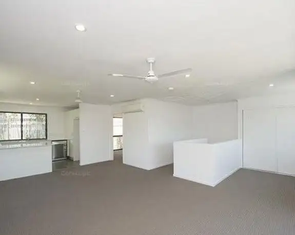 Third view of Homely townhouse listing, 2/23 Roberts Street, South Gladstone QLD 4680