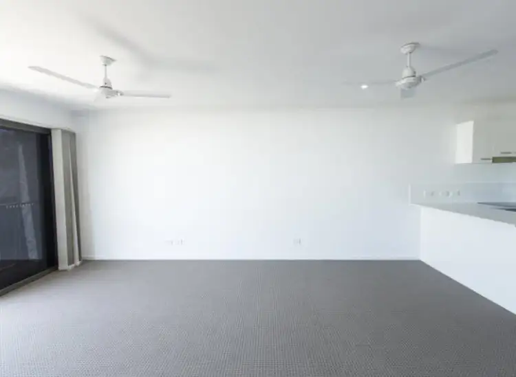 Fourth view of Homely townhouse listing, 2/23 Roberts Street, South Gladstone QLD 4680