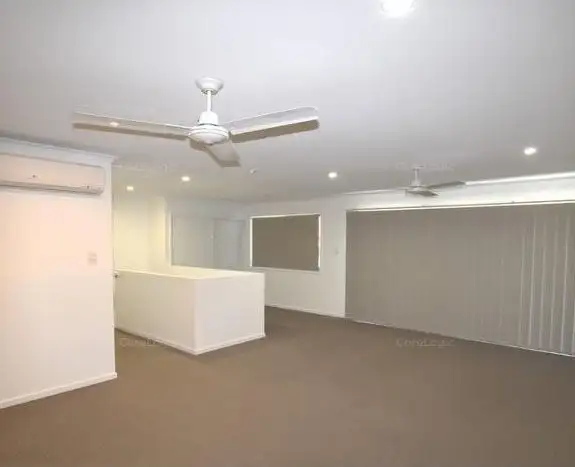 Fifth view of Homely townhouse listing, 2/23 Roberts Street, South Gladstone QLD 4680