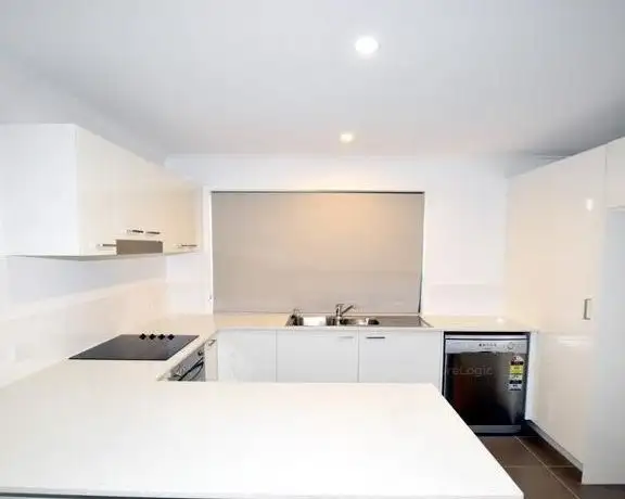 Sixth view of Homely townhouse listing, 2/23 Roberts Street, South Gladstone QLD 4680