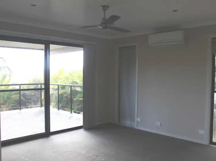 Seventh view of Homely house listing, 4 Sayre Crescent, Boyne Island QLD 4680