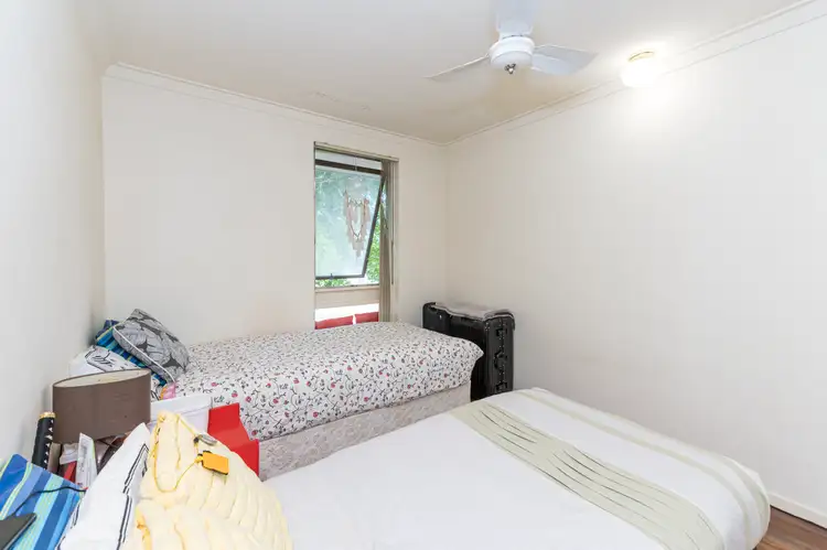 Seventh view of Homely apartment listing, 8/42 Hampden Street, South Perth WA 6151