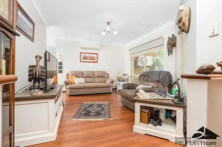 Second view of Homely house listing, 40 Forden Street, Mount Tarcoola WA 6530