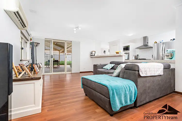 Third view of Homely house listing, 40 Forden Street, Mount Tarcoola WA 6530