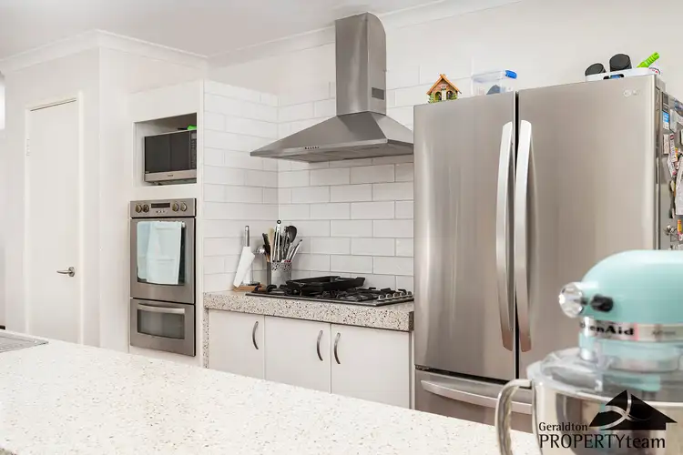 Fourth view of Homely house listing, 40 Forden Street, Mount Tarcoola WA 6530
