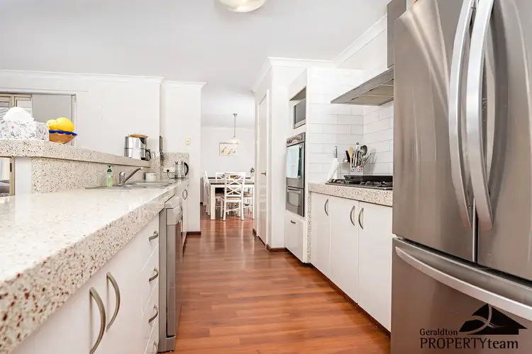 Fifth view of Homely house listing, 40 Forden Street, Mount Tarcoola WA 6530