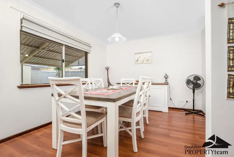 Sixth view of Homely house listing, 40 Forden Street, Mount Tarcoola WA 6530
