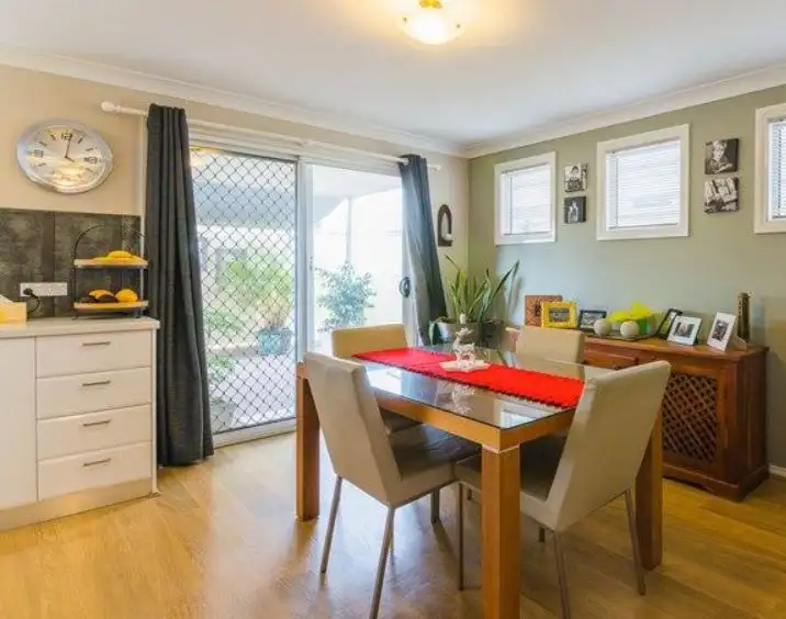 Fifth view of Homely house listing, 8A Francis Street, South Bunbury WA 6230