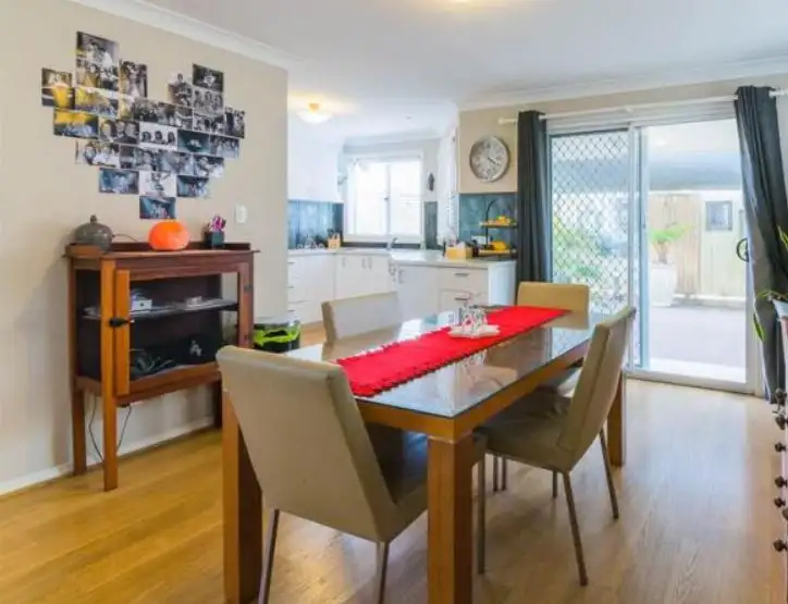 Sixth view of Homely house listing, 8A Francis Street, South Bunbury WA 6230