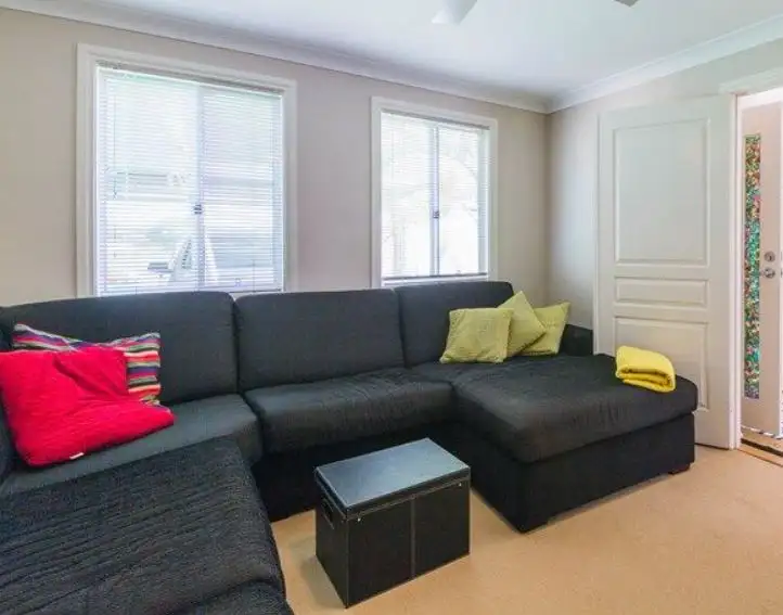Seventh view of Homely house listing, 8A Francis Street, South Bunbury WA 6230