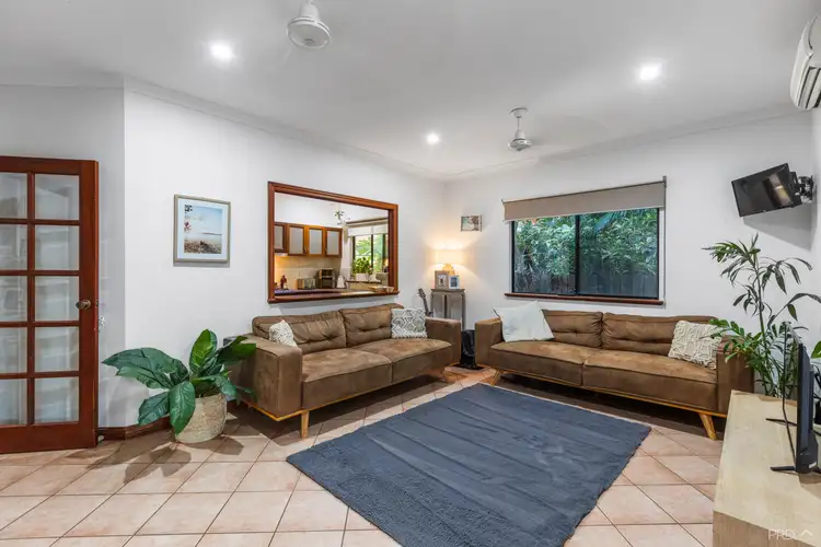 Sixth view of Homely house listing, 6 Shearwater Crescent, Djugun WA 6725