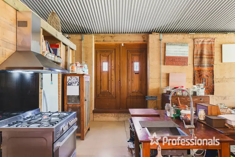 Third view of Homely house listing, 15/1172 Wildwood Road, Yallingup Siding WA 6282