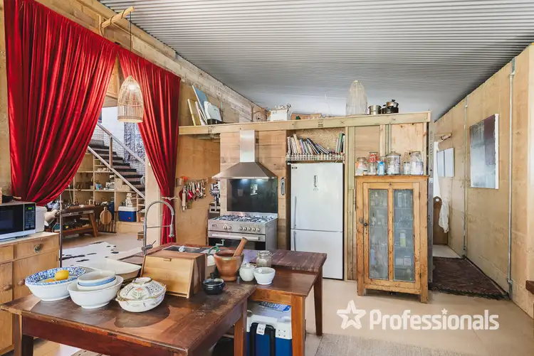 Fourth view of Homely house listing, 15/1172 Wildwood Road, Yallingup Siding WA 6282