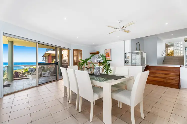 Seventh view of Homely house listing, 9 Ocean Street, Fishermans Bay NSW 2316