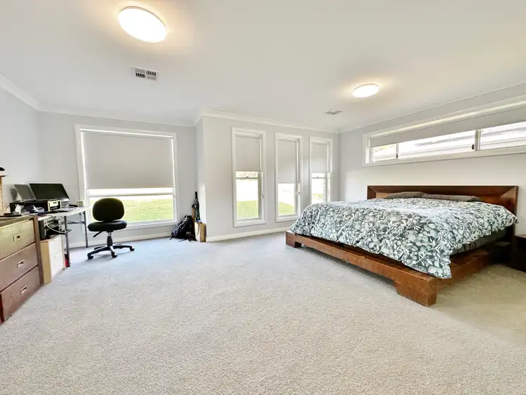 Sixth view of Homely house listing, 63 Templemore Street, Young NSW 2594