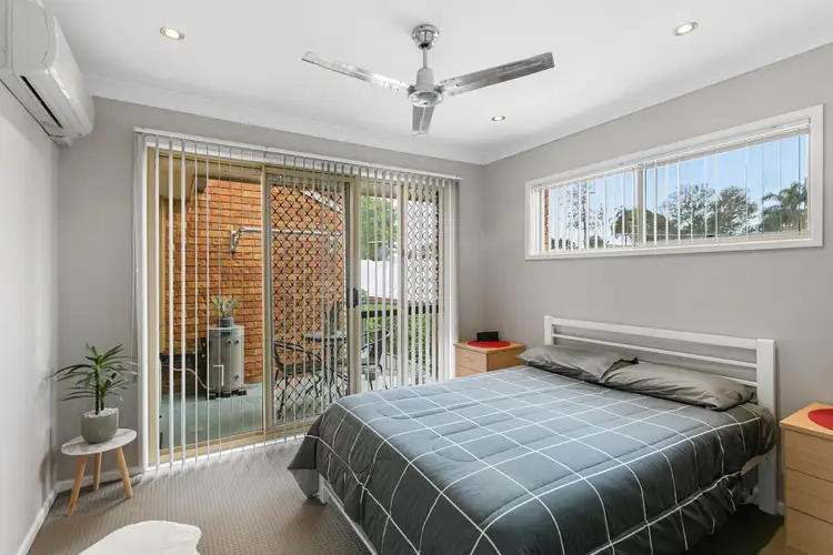 Seventh view of Homely unit listing, 5/34 Caroline Street, Woody Point QLD 4019