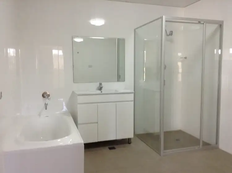 Fourth view of Homely apartment listing, 43/15 Lusty St, Wolli Creek NSW 2205