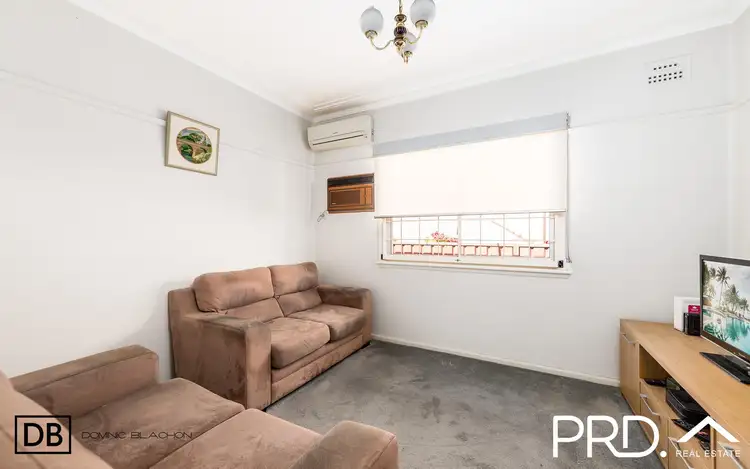 Second view of Homely house listing, 101 Sheffield Street, Auburn NSW 2144