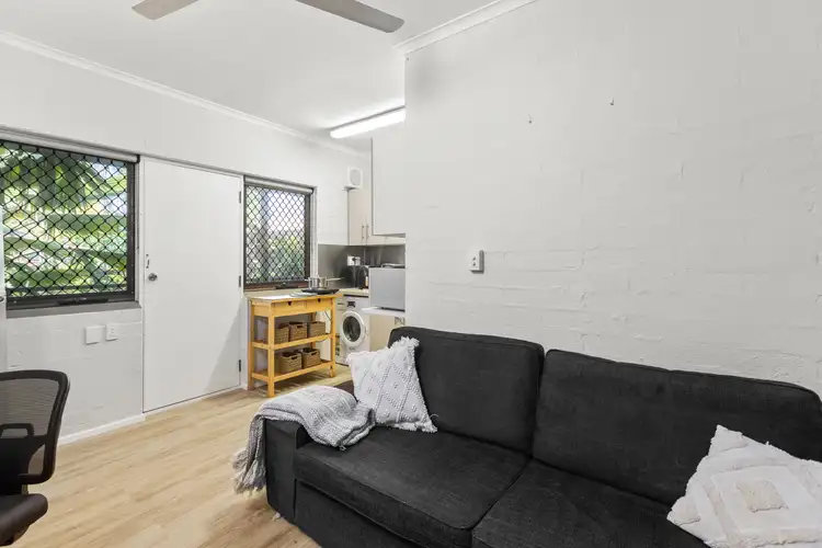Fourth view of Homely studio listing, 28/2 Milner Street, Broome WA 6725
