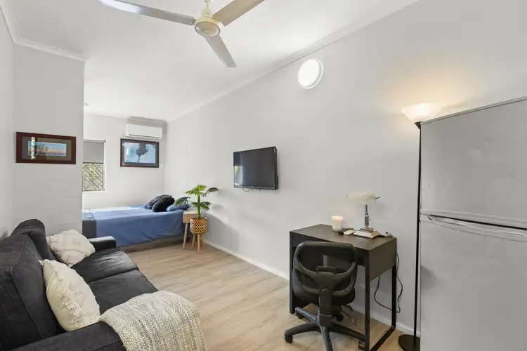 Fifth view of Homely studio listing, 28/2 Milner Street, Broome WA 6725