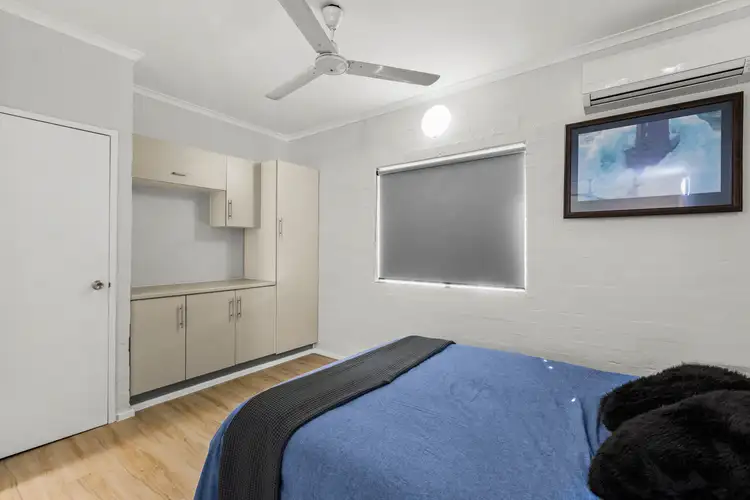 Seventh view of Homely studio listing, 28/2 Milner Street, Broome WA 6725