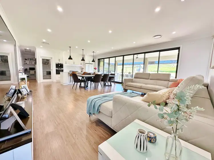 Sixth view of Homely house listing, 83 Thomsons Road, Young NSW 2594