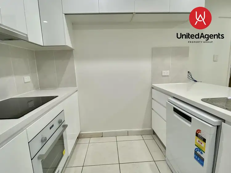 Fourth view of Homely house listing, 14 Airlie Crescent, Cecil Hills NSW 2171