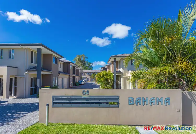 5/54-56 River Hills Road, Eagleby QLD 4207