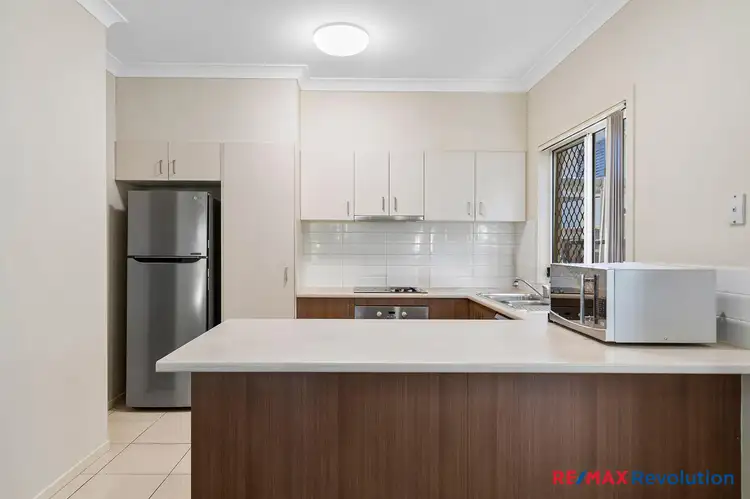 Fourth view of Homely unit listing, 5/54-56 River Hills Road, Eagleby QLD 4207